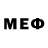 МЕТАДОН мёд VK: katemart