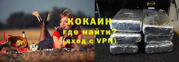 кокс Арсеньев