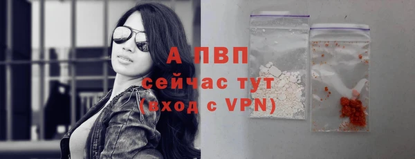 тгк Балахна