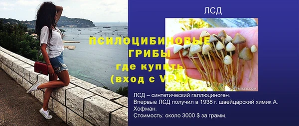 ешки Балабаново